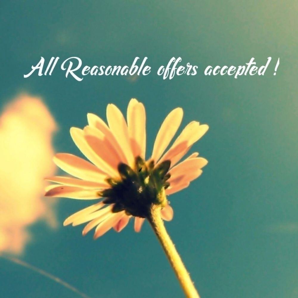 Let's make a deal !